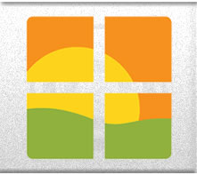 CMS Builder